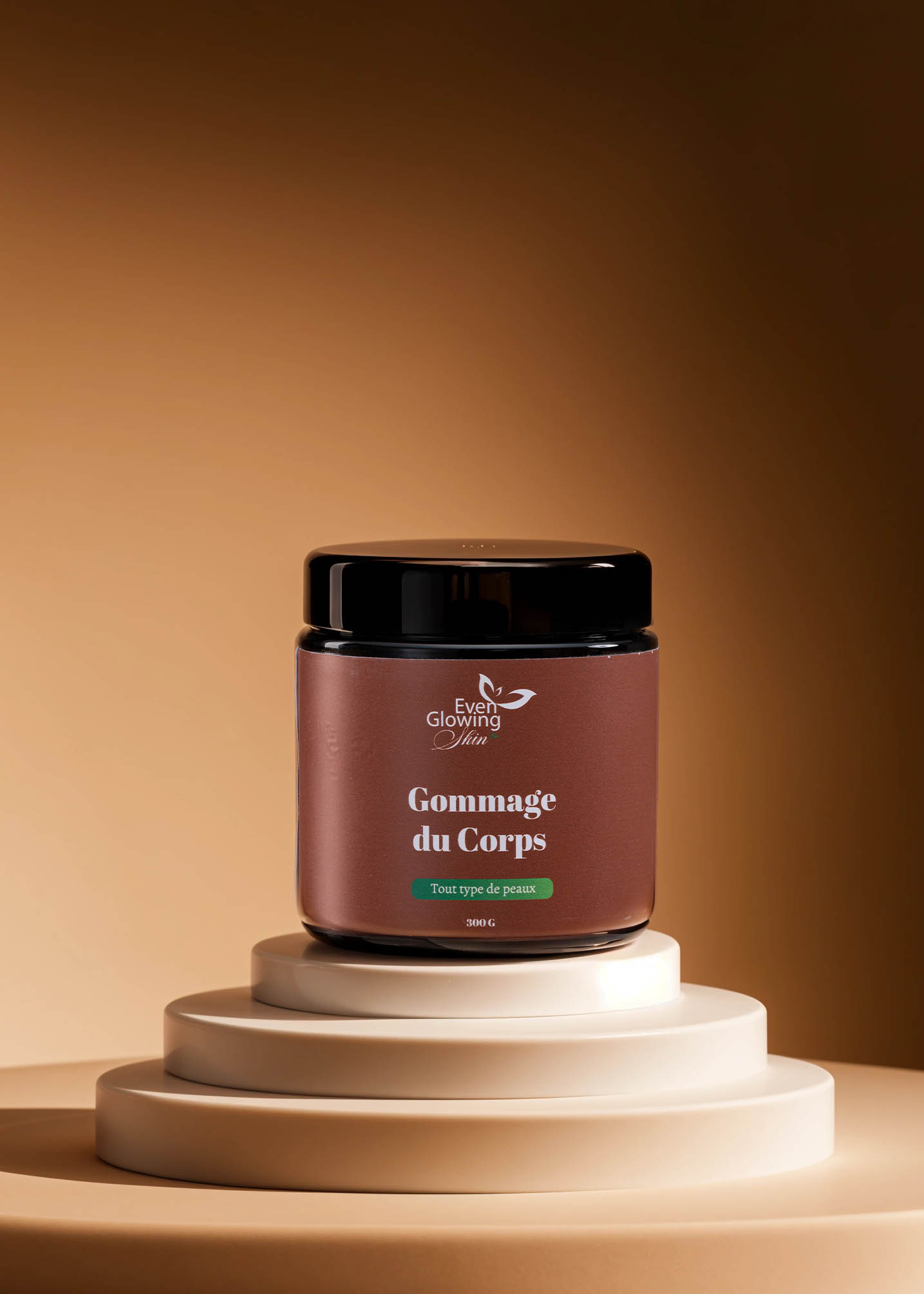 sérum visage (tous types de peaux)