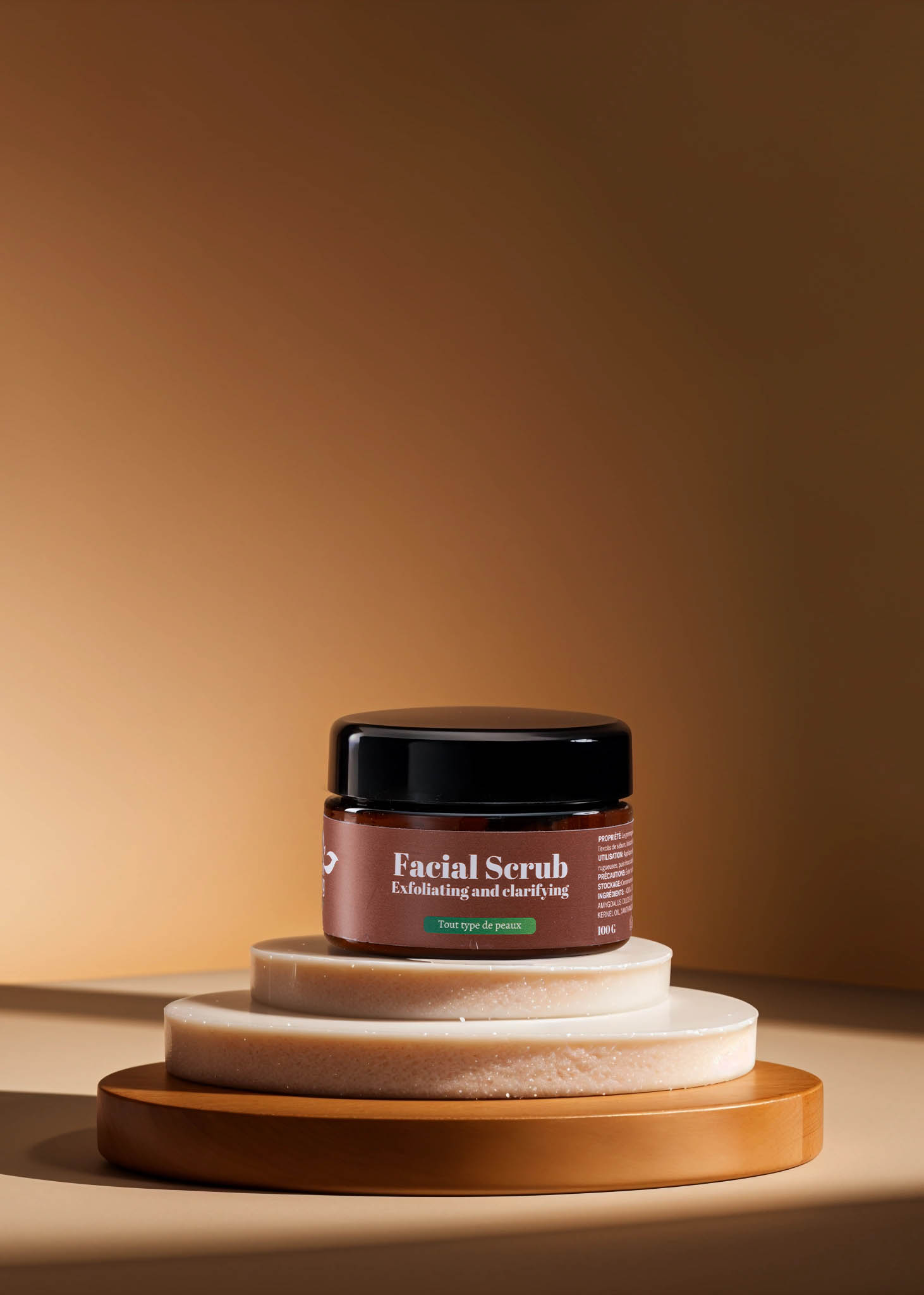 sérum visage (tous types de peaux)