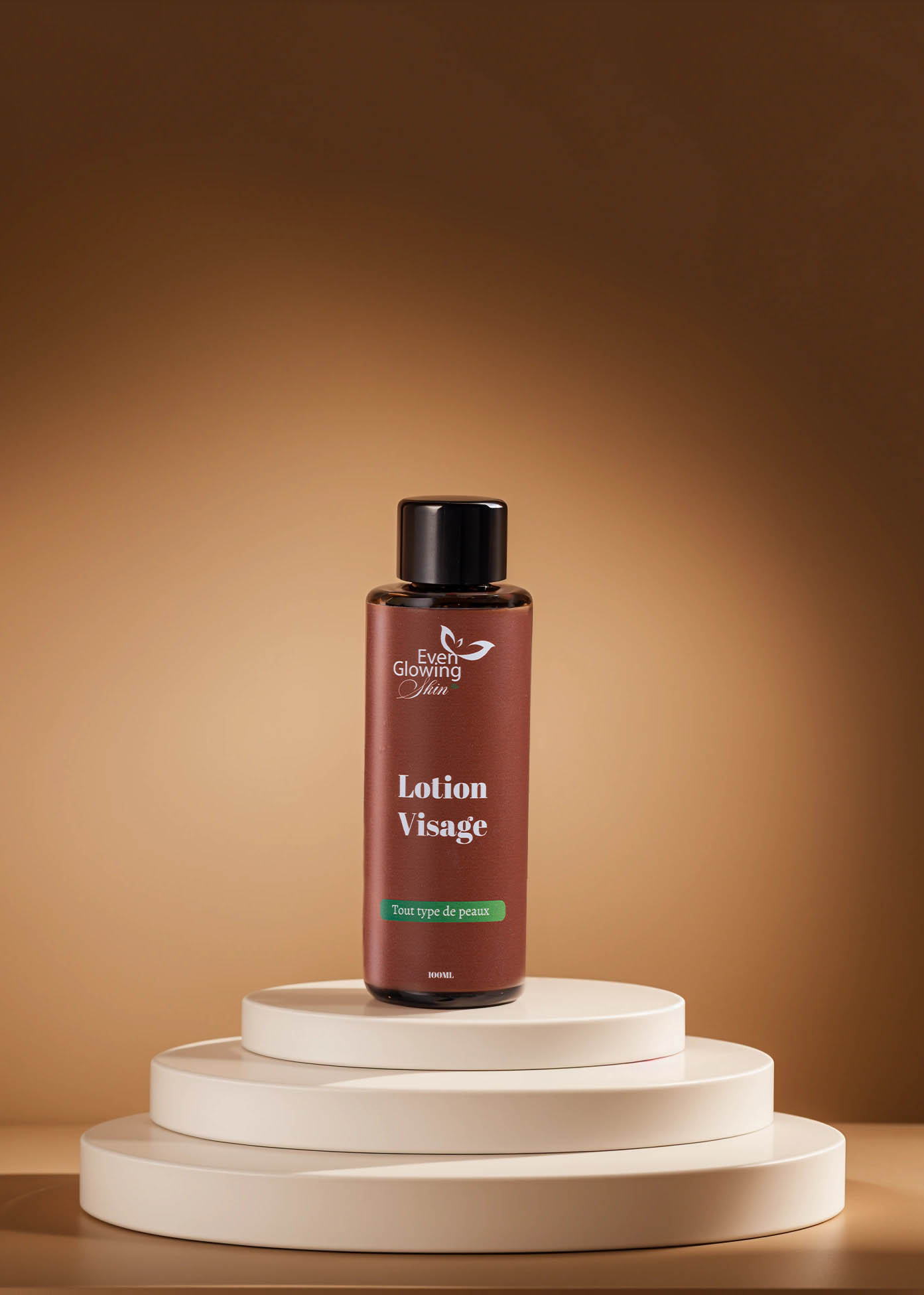 sérum visage (tous types de peaux)