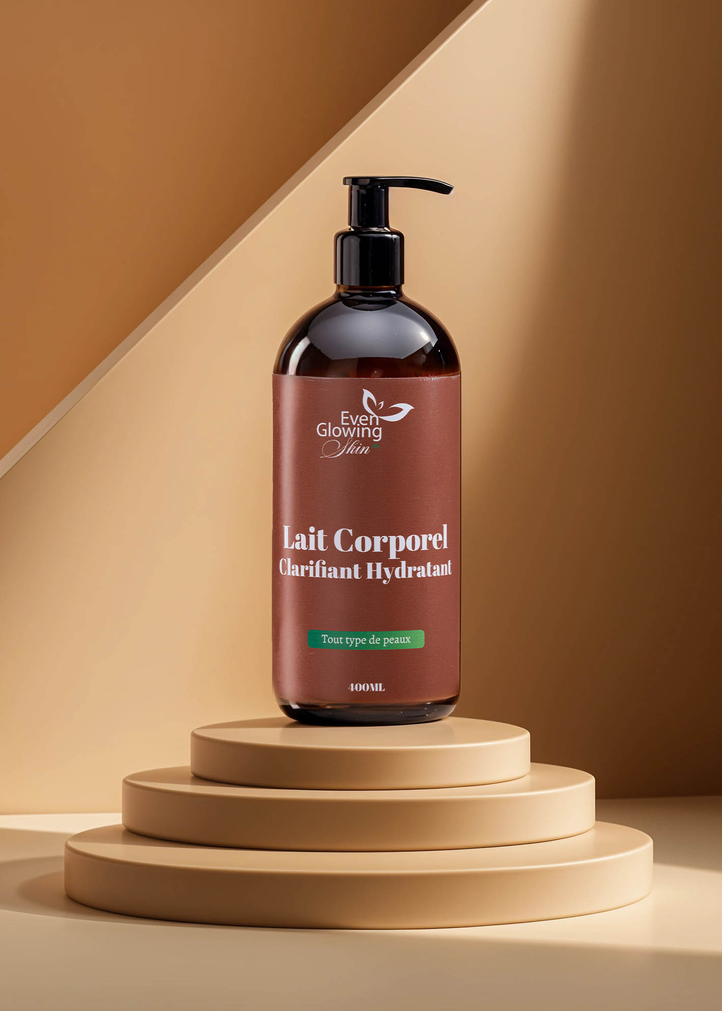 sérum visage (tous types de peaux)